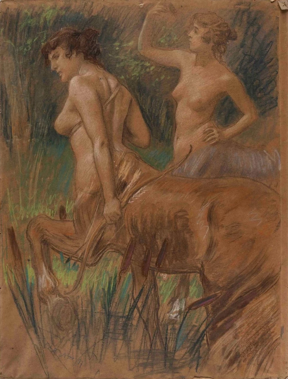 Centaure